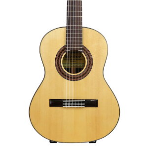 Martinez MR-520S ~jNVbNM^[