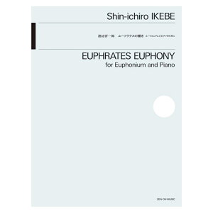 rӐWY [teX̋ [tHjAƃsAm̂߂ SyoŎ