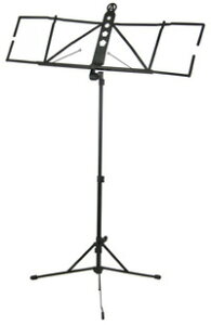 ARIA AMS-200 ʑ