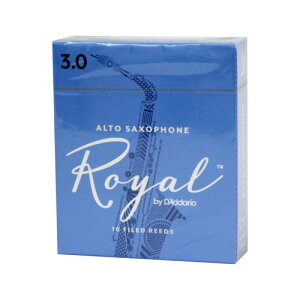 D'Addario Woodwinds/RICO LRICRYAS3 REC AgTbNX[hm3n