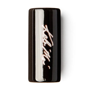 JIM DUNLOP 265 Keb�fMo�f Signature Slide �X���C�h�o�[