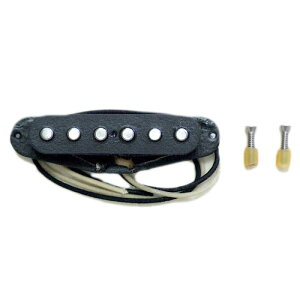 VAN ZANDT VINTAGE PLUS for ST GLM^[psbNAbv