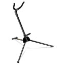 ハーキュレス HERCULES DS432B TravLite テナーサックススタンド