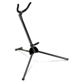 ハーキュレス HERCULES DS432B TravLite テナーサックススタンド