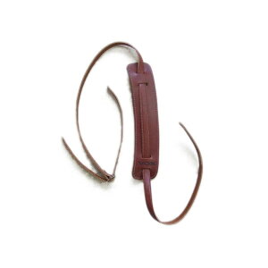 VOX 60s Vintage Strap WN M^[Xgbv