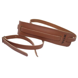 VOX 60s Vintage Strap NA M^[Xgbv