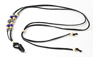 Famous No.1500 BLK ENXgbv