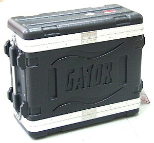 GATOR GR-4S 4U�V���[�g���b�N�P�[�X