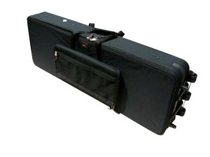 GATOR GK-76 L[{[hP[X