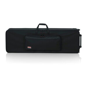 GATOR GK-88 L[{[hP[X