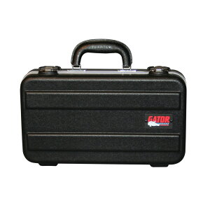 GATOR GM-6-PE �}�C�N�P�[�X