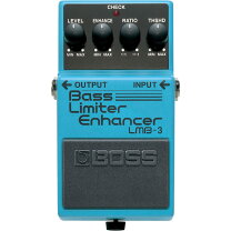 楽天市場】boss lmb－3／bass limiter enhancerの通販