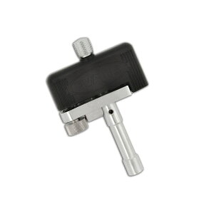EVANS DATK Torque Drum Key �h�����`���[�j���O�L�[