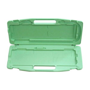 S sAj[ 323AHpn[hP[X GREEN