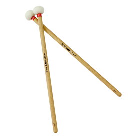 PLAY WOOD T13-H ティンパニ・マレット