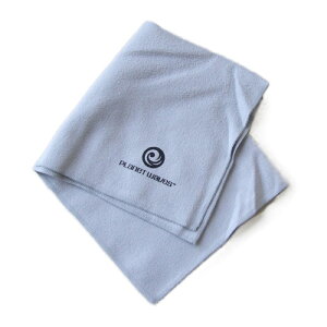 Planet Waves by D'Addario PW-MPC t@Co[NX