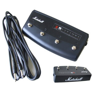 }[V MARSHALL Footcontroller PEDL90008 MGV[YptbgRg[[