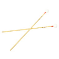 PLAY WOOD XB-1B シロフォン/グロッケン・マレット