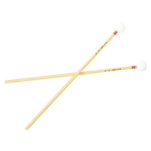 PLAY WOOD XB-1B �V���t�H��/�O���b�P���E�}���b�g