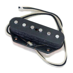 VAN ZANDT VINTAGE B-55 for TELE GLM^[psbNAbv