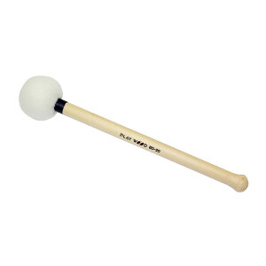 PLAY WOOD BD-20 �o�X�h�����}���b�g