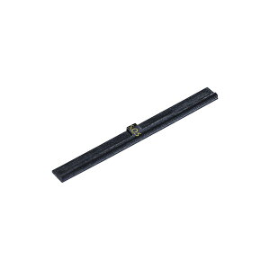 HOSCO SOS-UC2 TEhItZbgXy[T[ RT[gENiiCKbgjp