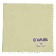 ヤマハ YAMAHA PCM3 ポリシングクロスM