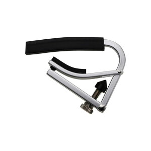 SHUBB L3 12���M�^�[�p�J�|�^�X�g