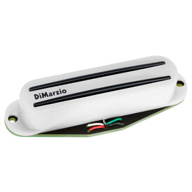 ディマジオ Dimarzio DP180/Air Norton S/WH エレキギター用ピックアップ