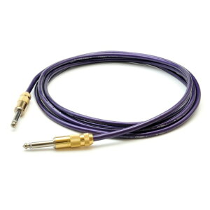 NEO by OYAIDE Elec G-SPOT CABLE/SS/5.0 �y��p�V�[���h�P�[�u��