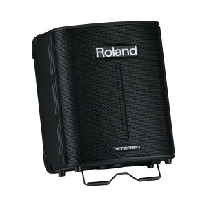 [h ROLAND BA-330 XeI|[^uAv PAVXe