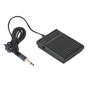 }n YAMAHA FC5 tbgXCb`