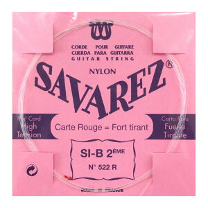 ToX  o 2 SAVAREZ 522R sNx NVbNM^[ o NVbNM^[