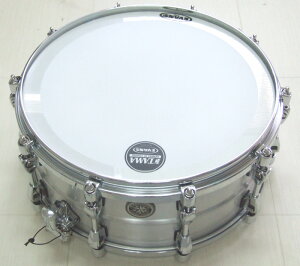 TAMA PAL146 STARPHONIC XlAh