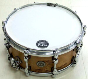 TAMA PMM146 STARPHONIC �X�l�A�h����