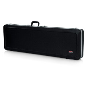GATOR GC-BASS GLx[Xpn[hP[X