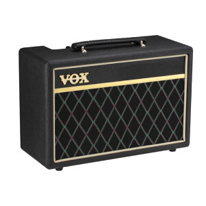VOX Pathfinder Bass 10 ^x[XAv R{