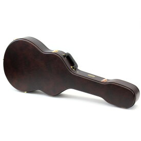 楽天市場 ギターハードケース 収納の通販