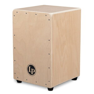 LP LPA1331 Aspire Cajon �J�z��