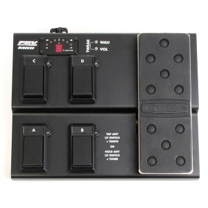 LINE6 FBV EXPRESS MKII LINE6ptbgy_