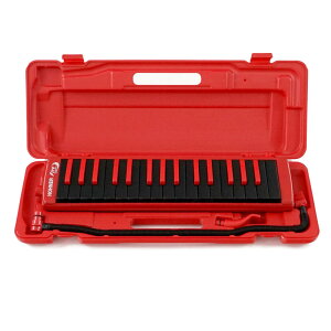 HOHNER Fire MELODICA Ճn[jJ