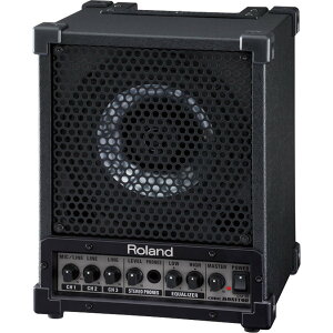 [h ROLAND CM-30 |[^u~LVOj^[