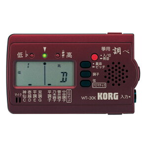RO KORG WT-30K ՗p`[i[
