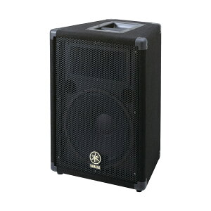 }n YAMAHA BR12 PAXs[J[