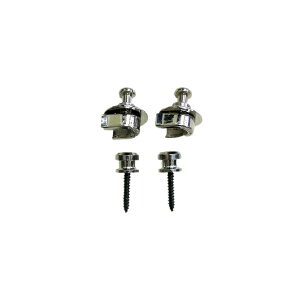 GROVER GP800N �j�b�P�� �N�C�b�N�����[�X�X�g���b�v���b�N