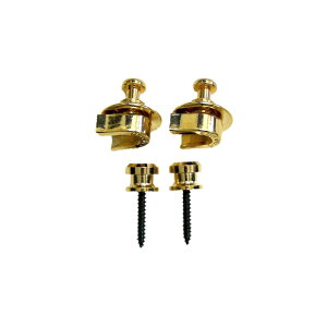 GROVER GP800G S[h NCbN[XXgbvbN