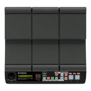 }n YAMAHA DTX-MULTI 12 hpbh