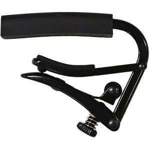 SHUBB C4K �G���L�p�J�|�^�X�g