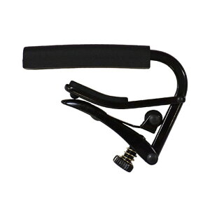 SHUBB C3K 12M^[pJ|^Xg