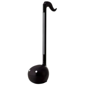 ad@ Otamatone I^}g[ ubN